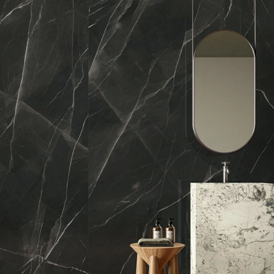 Ceramiche-Caesar_ANIMA-WONDER-NIGHTFALL_5WLiGX7Z9f.jpeg